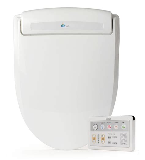 4 Bidet Brands Worth Knowing according to Many Bidets