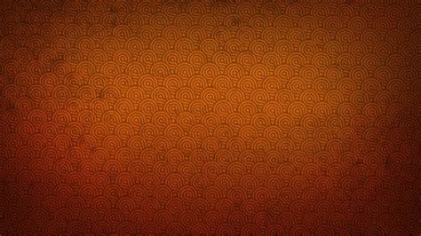 Free Images - gradient mixed background