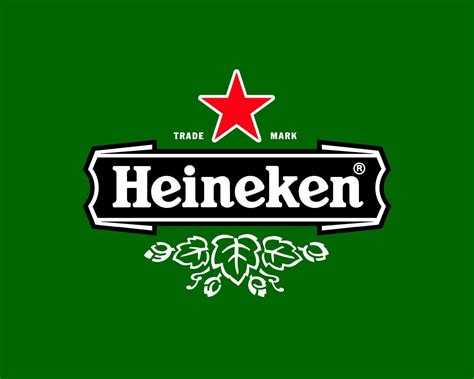 Heineken HD Wallpapers / Desktop and Mobile Images & Photos