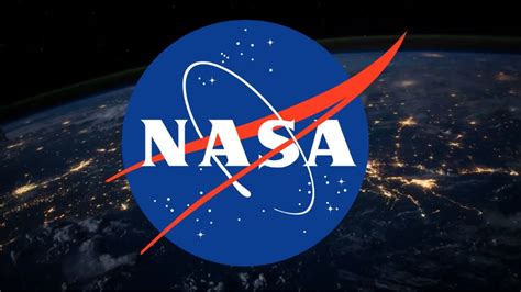 La NASA existe desde hace 65 años: por qué se creó y cómo ha cambiado ...