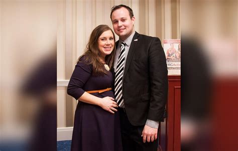 Duggar Family Scandals 2017 Feuds, Shotgun Wedding, Rebellion