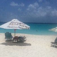 Shoal Bay Beach - 16 tips from 582 visitors