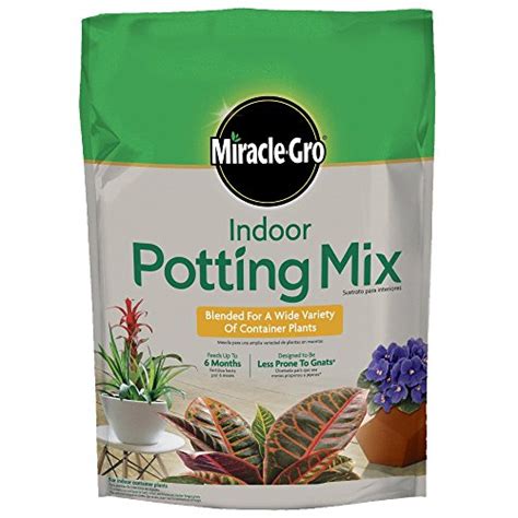 11 Best Loam-Based Compost Mixes