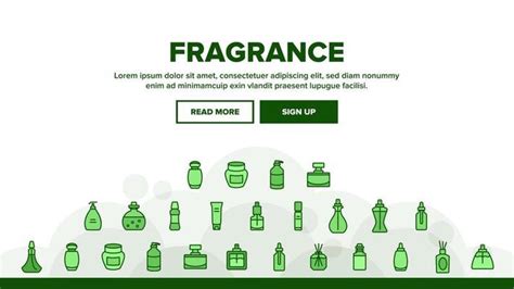 Fragrance Wheel Vector Art, Icons, and Graphics for Free Download