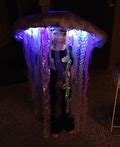 DIY Jellyfish Costumes - Costume Works