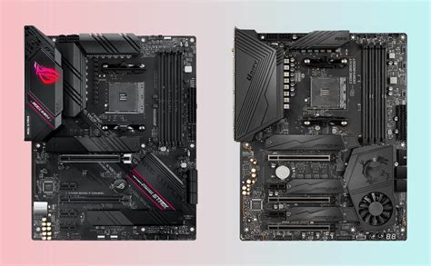 Best Motherboards for Ryzen 5 5600X in 2021