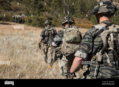 61st regiment infantry hi-res stock photography and images - Alamy