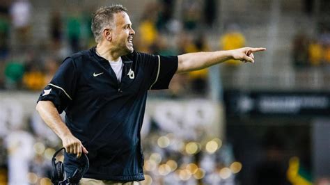 Friday Five: Ranking the best college football coaches against the ...