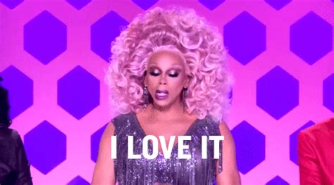 gifs - RuPaul Official Site