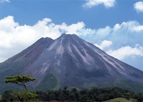 Arenal Volcano National Park Tour | Audley Travel