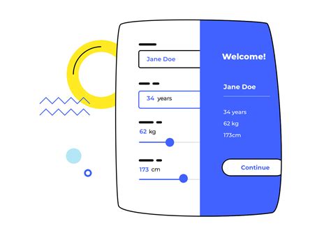 Free UX design tool for web and mobile experiences