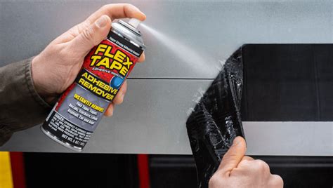 Is Flex Tape a Water Tape? – flexsealproducts.com