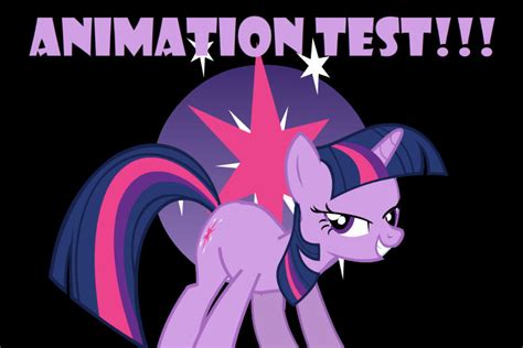 Double Rainboom Animation Test by SkipperWing on DeviantArt