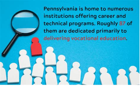 The Best Trade Schools in Pennsylvania - Campus and Online