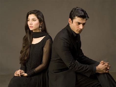 Mahira Khan & Fawad Khan in_ Humsafar. | Cute celebrities, Pakistani dresses casual, Mahira khan