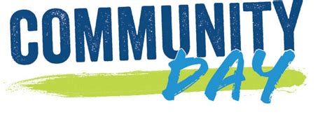 Community Day | LRCHMC.ORG