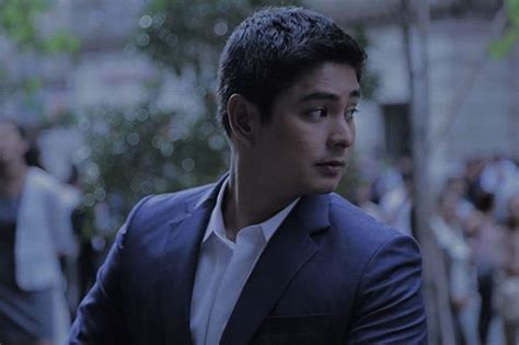 When is 'Probinsyano' ending? Coco answers | ABS-CBN News