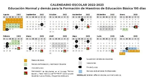 Ciclo Escolar 2022-2023 – Página 2 – Supervisión de Zona de Telesecundaria Núm. 92