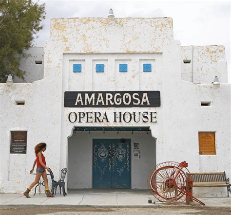 Amargosa Valley, NV | Amargosa Valley Sand Dunes | From Las Vegas