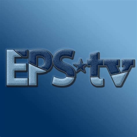 EPStv Enid Public Schools Television