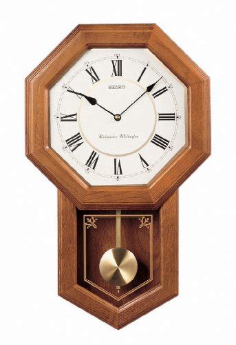 Types of clocks - resourcenibht