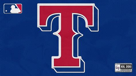 Texas Rangers Wallpapers and Screensavers (56+ images)