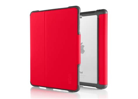 9 Best iPad Mini 5 Cases