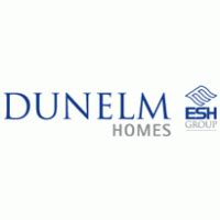 Dunelm Logo PNG Vector (EPS) Free Download