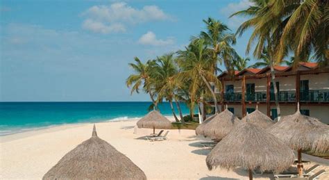 Tamarijn Aruba All Inclusive - Aruba