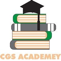 Geotechnical Quality Control | CGS ACADEMY