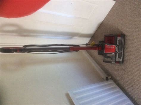 Shark lightweight hoover | in Aspley, Nottinghamshire | Gumtree