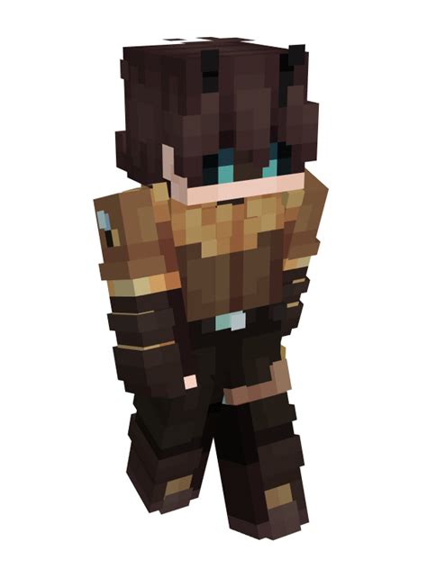 Tubbo | Origins SMP Wiki | Fandom