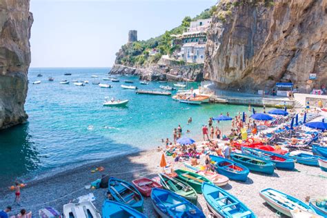 Praiano Beach | Gray Malin Fine Art Photography | Beach trip, Italy ...