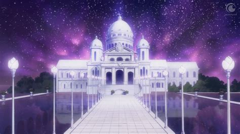 Sailor moon crystal, Moon kingdom, Princess serenity