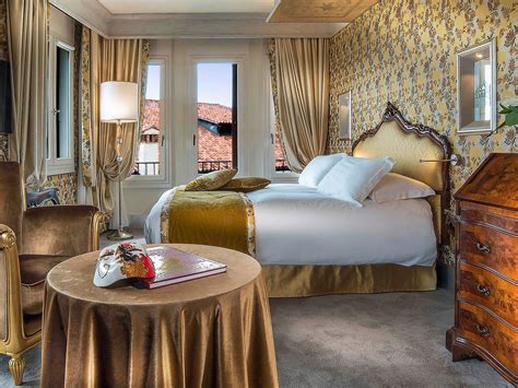 HOTEL PAPADOPOLI VENEZIA - MGALLERY $192 ($̶4̶3̶9̶) - Updated 2023 Prices & Reviews - Venice, Italy