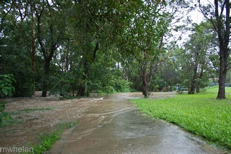 Qld Floods North Brisbane 2011 January | Floods @ Bray Park/… | Flickr