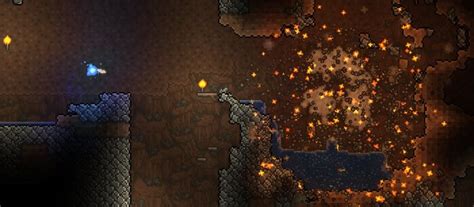 Terraria Mining Guide: Tips & Strategies for Finding Ore