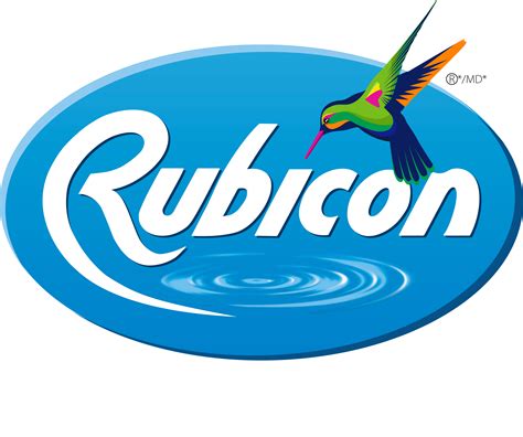 Rubicon Exotic Beverages Launches in United States Through Partnership with New York Preferred ...