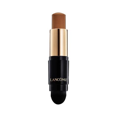 5 Best Foundation Sticks | Makeup.com