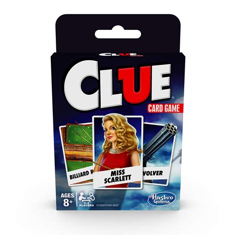 Hasbro Gaming Mastermind The Classic Code Cracking Game for Ages 8 and ...