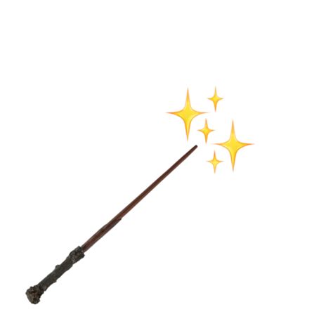 Harry Potter Wand Svg Free - Free SVG Cut Files