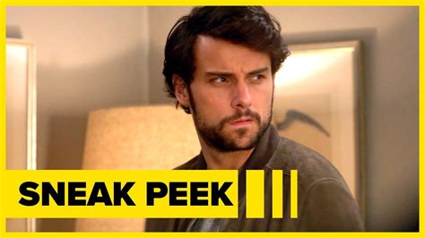 HTGAWM Season 6 Premiere Exclusive Sneak Peek - YouTube