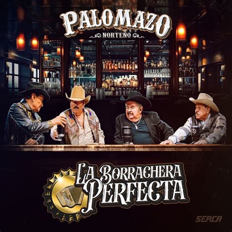 El Rogón (En Vivo) - PALOMAZO NORTEÑO, Rosendo Cantú & Lalo Mora: Song Lyrics, Music Videos ...