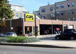 Car-X Tire & Auto | Chicago IL