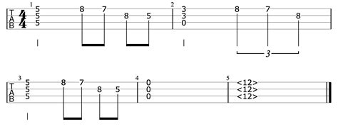 David Glen Eisley/SpongeBob – Sweet Victory (Chords and Tab)