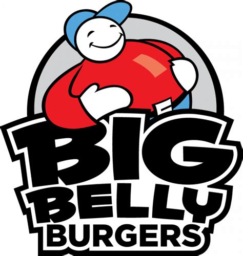 Home - Eat Big Belly Burgers