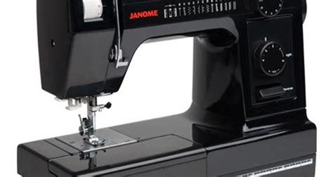 Janome America: World's Easiest Sewing, Quilting, Embroidery Machines & Sergers