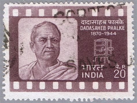 Dadasaheb Phalke Birth Anniversary: List of Dadasaheb Phalke Award Recipients Over The Years ...