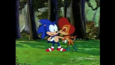 All Sonic The Hedgehog Theme Songs - Theme Image