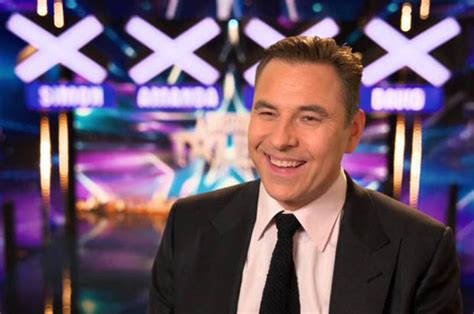 David Walliams net worth: How much is Britain’s Got Talent judge worth? | Latest news and gossip ...